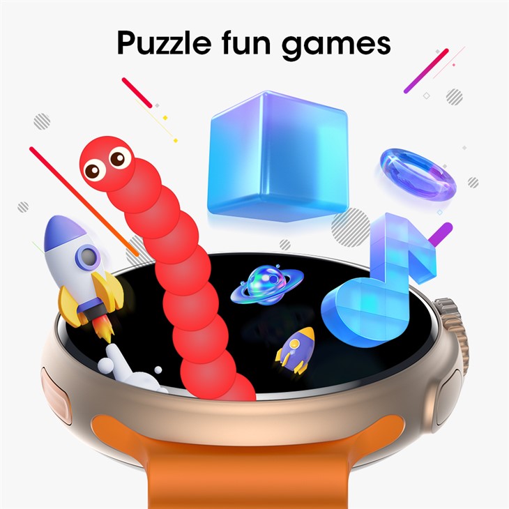 202431ggsk10