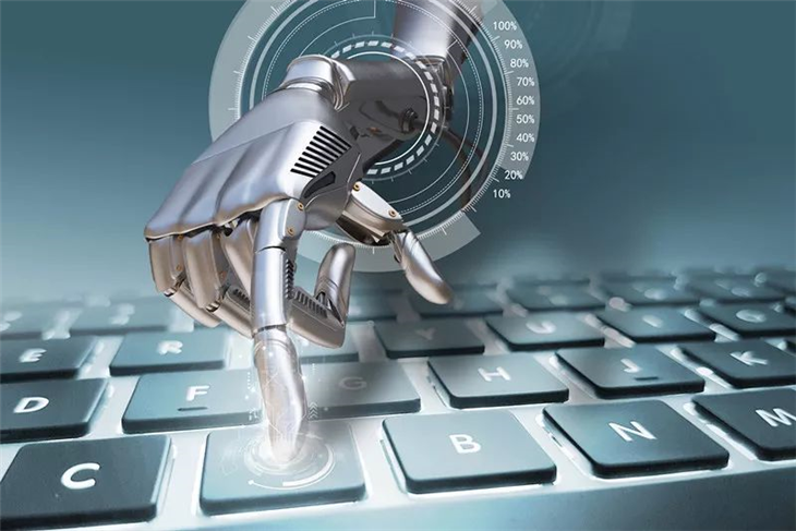 Rtest34 price