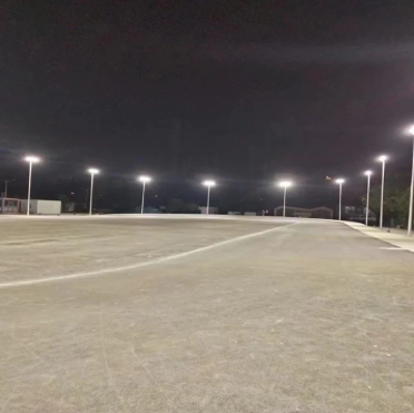 022231313 ma ne ochung’ ne ng’ato