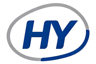 CSG  Tiyo gi pesa  Kod Afrika {0},Lod